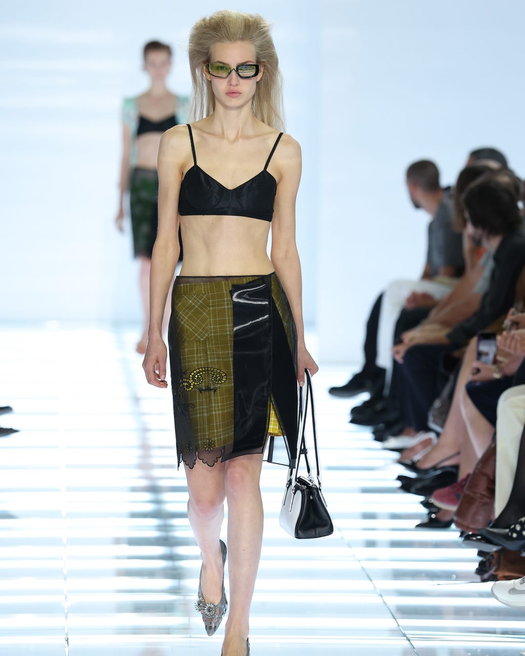 PRADA 7