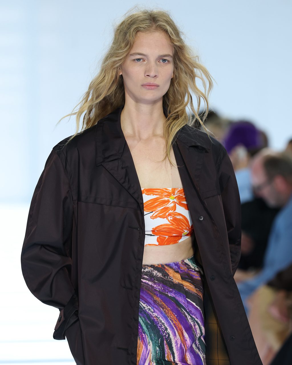 PRADA 8