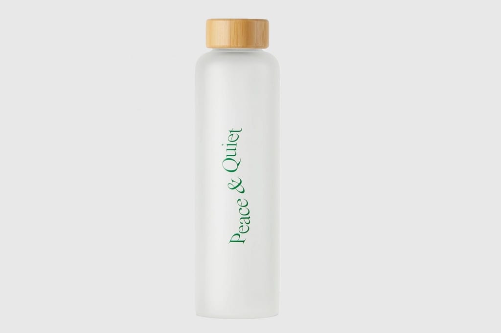 YOUR FASHION MEETS WELLNESS SHOPPING GUIDE