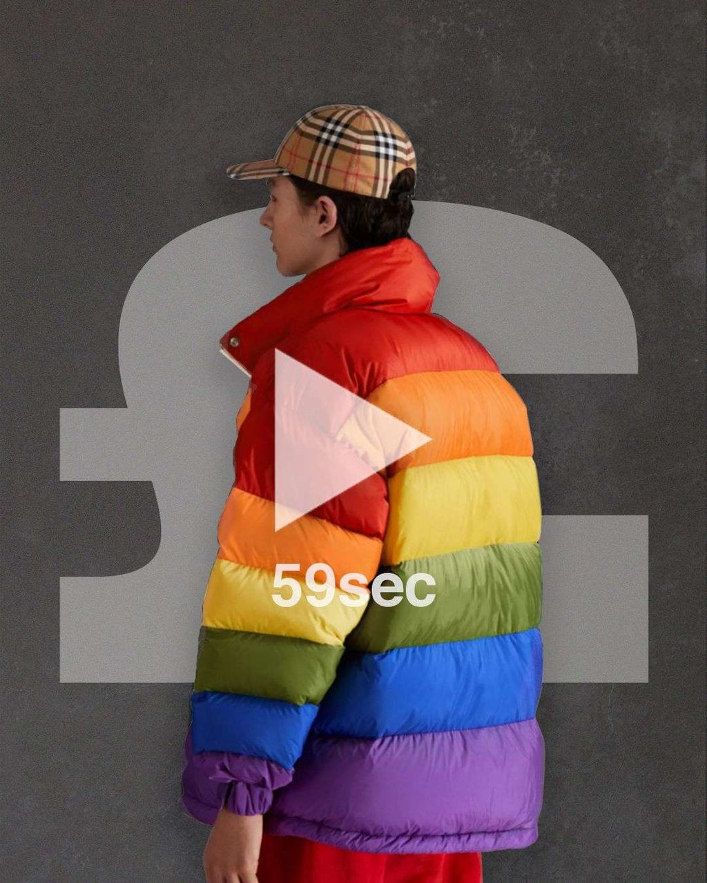 LGBTQ+ MARKETING: THE PINK POUND DEBATE