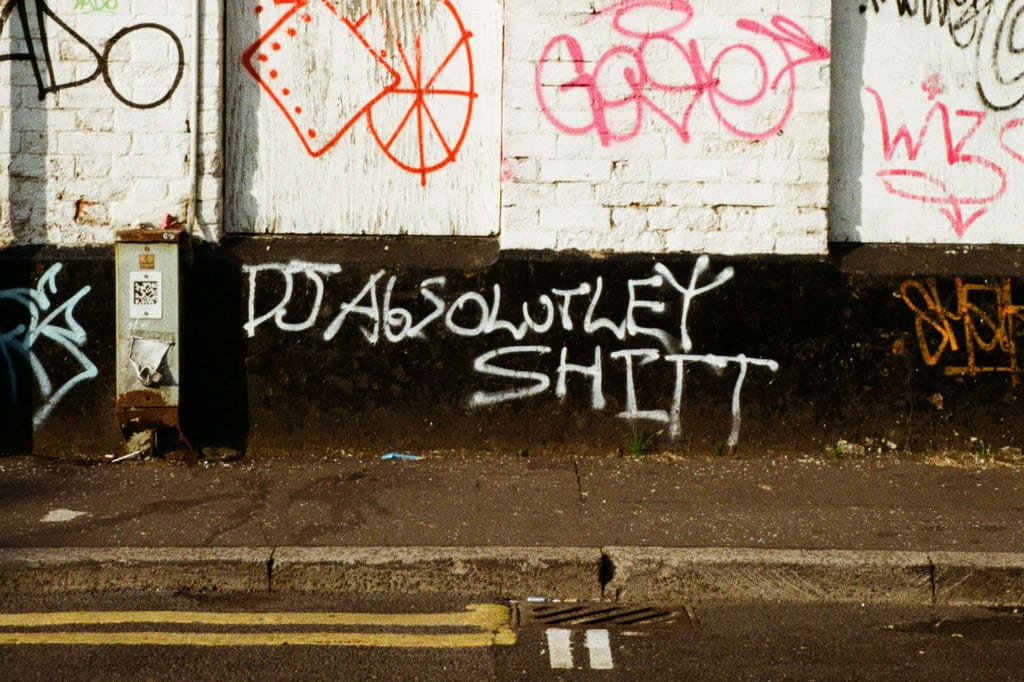 playlist culted sounds