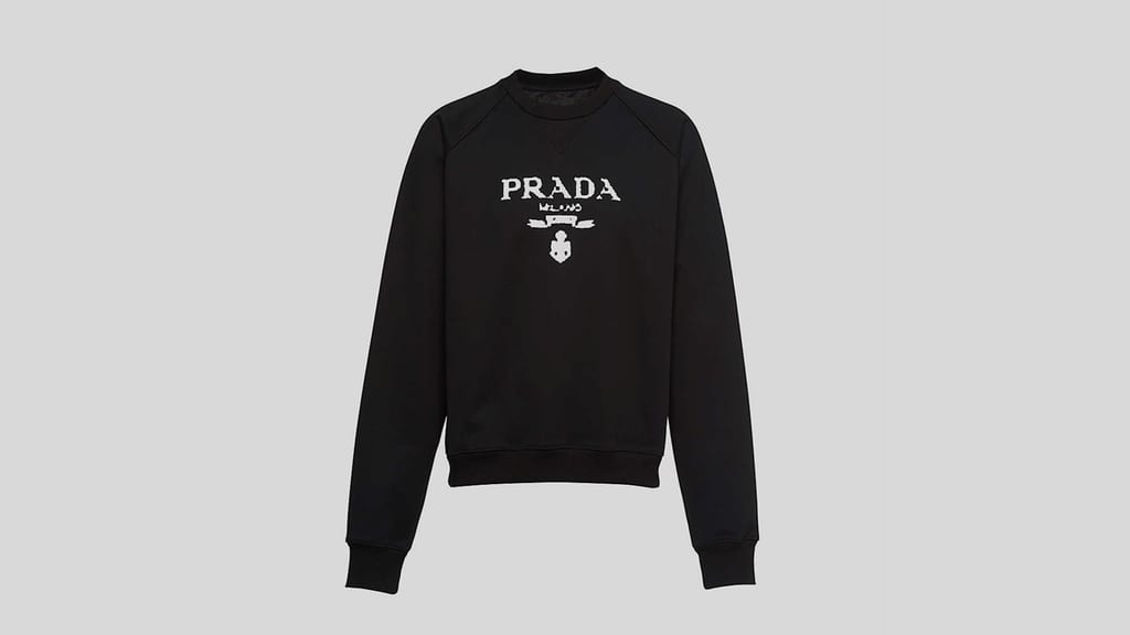 IT’S NOT TOO LATE TO COP THESE PERFECT WINTER JUMPERS