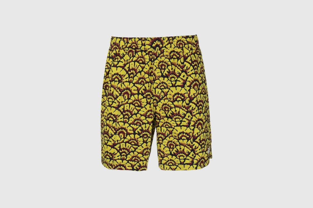 THIS SUMMER IS ABOUT GOING BOLD, DO IT WITH PRINTS