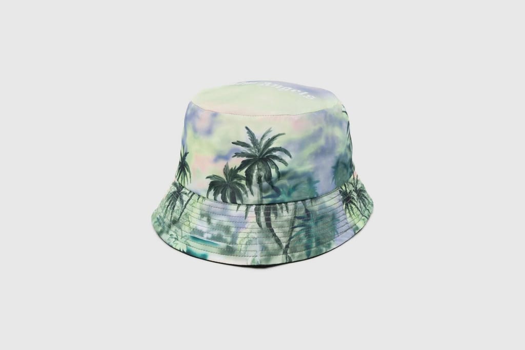 THIS SUMMER IS ABOUT GOING BOLD, DO IT WITH PRINTS