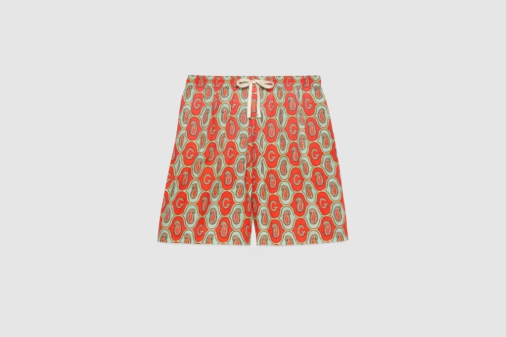 THIS SUMMER IS ABOUT GOING BOLD, DO IT WITH PRINTS