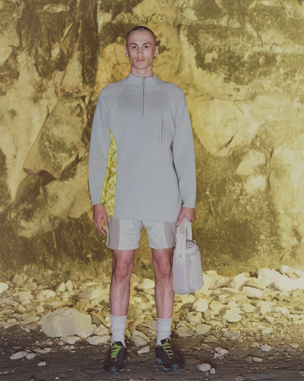 ROBYN LYNCH SS22: A CELEBRATION OF TEEN MEMORIES & IRISH ROOTS