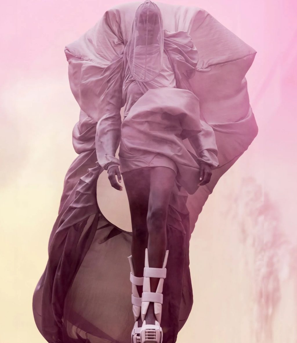 Our fashion favourites and flops of 2023
