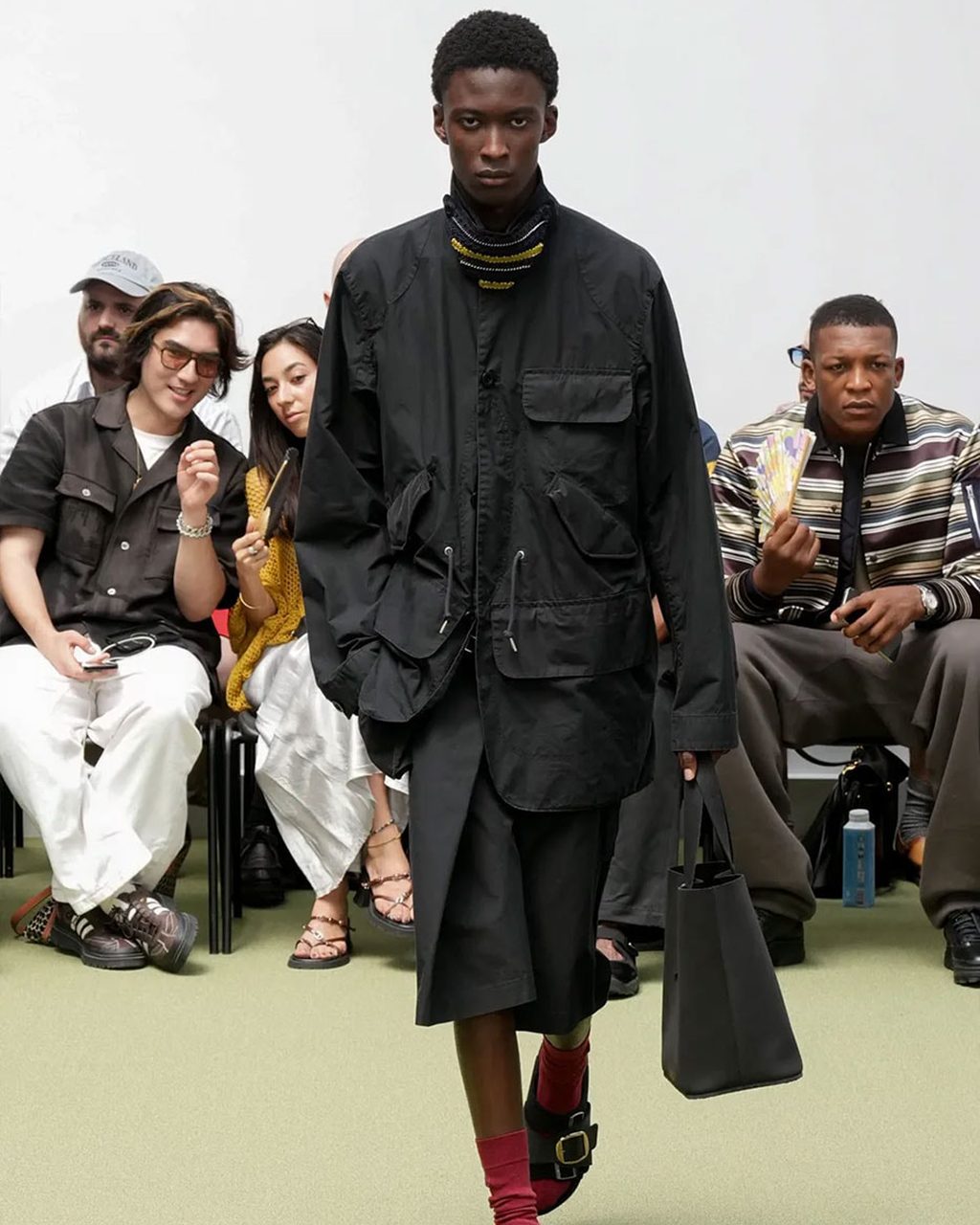 SACAI CROP 2