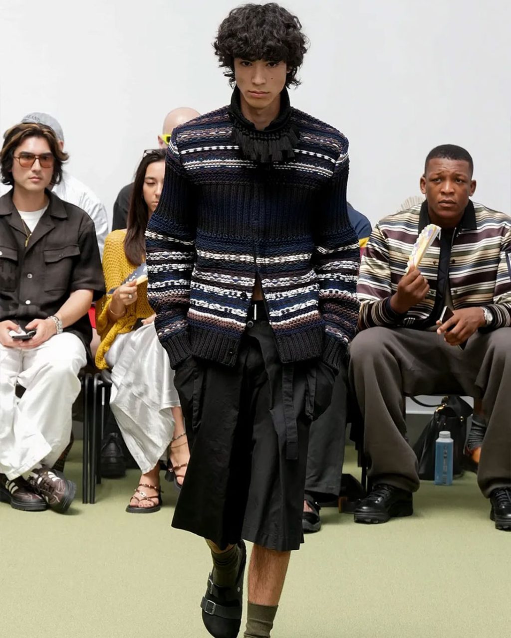 SACAI CROP 3