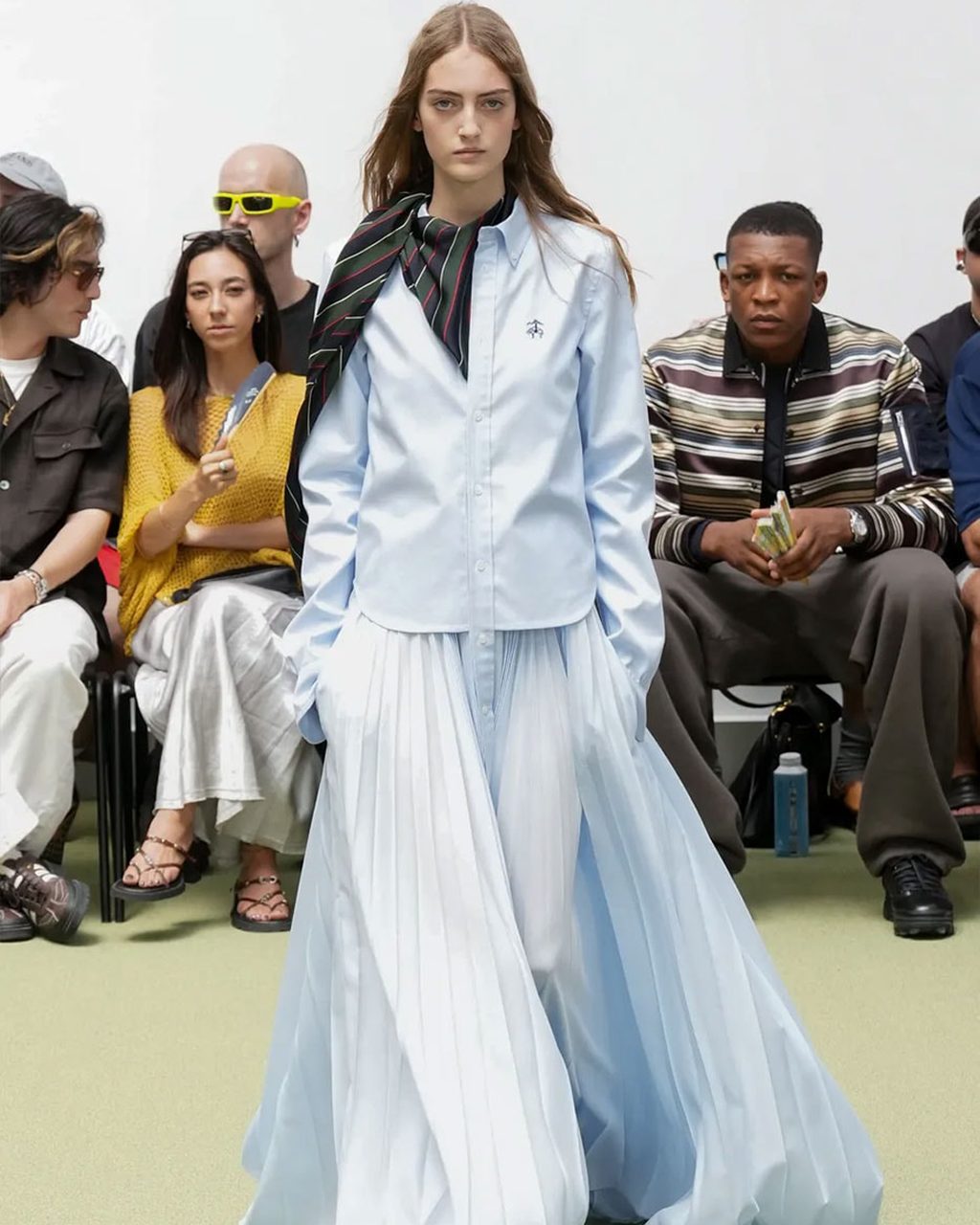 SACAI CROP 6