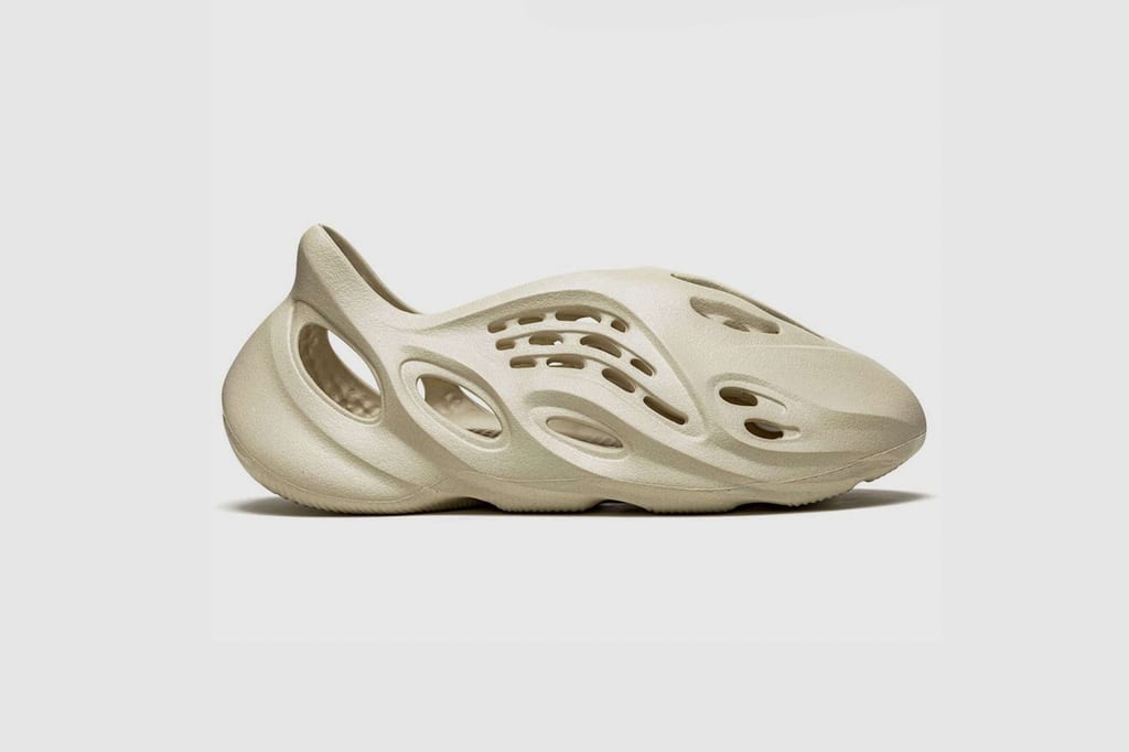 NEWSFLASH: SANDALS AREN'T JUST FOR SUMMER