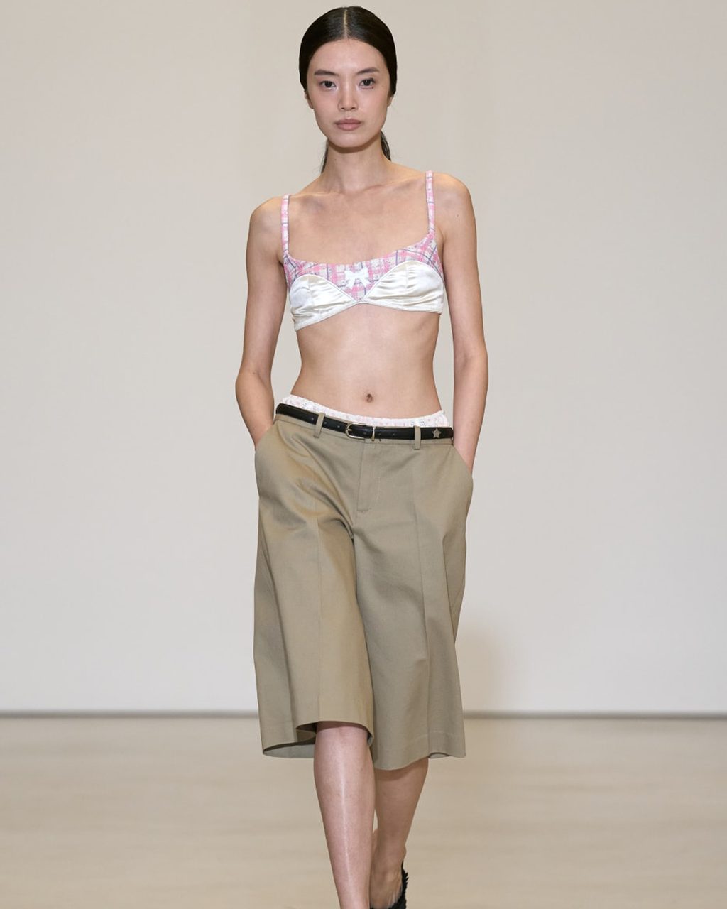 SANDY CROP 7