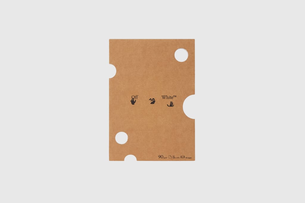 WE’RE SAVING YOU FROM A SH*T SECRET SANTA, THANK US LATER