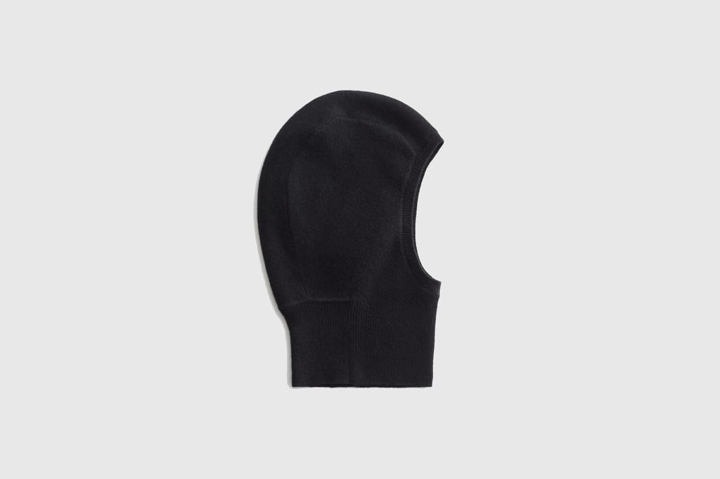 WE’RE SAVING YOU FROM A SH*T SECRET SANTA, THANK US LATER