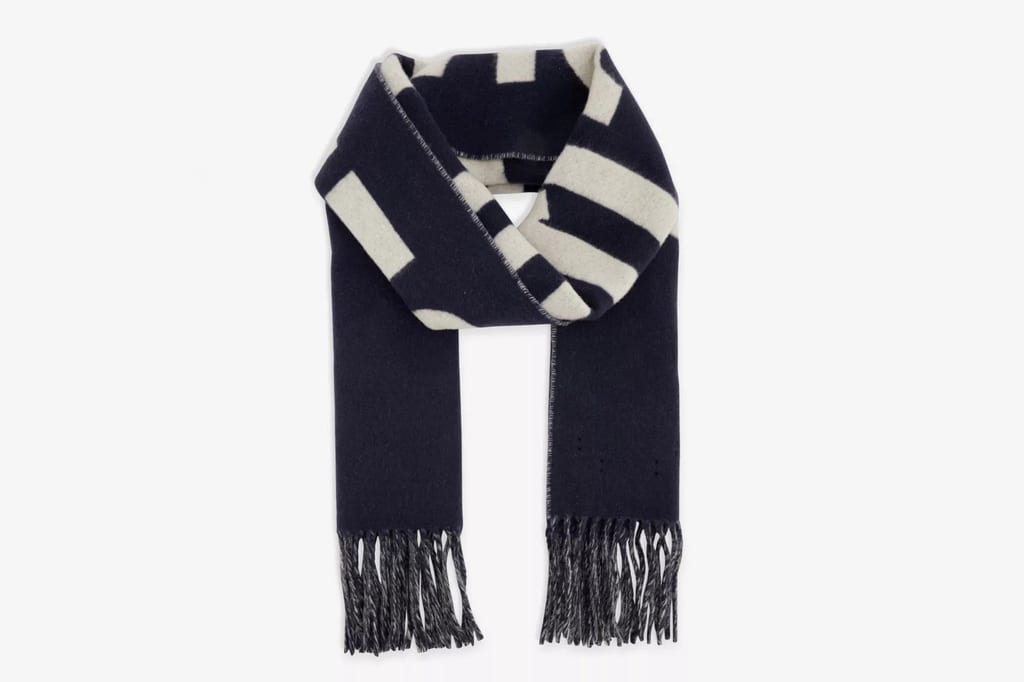 Culted’s holiday gift guide for procrastinators