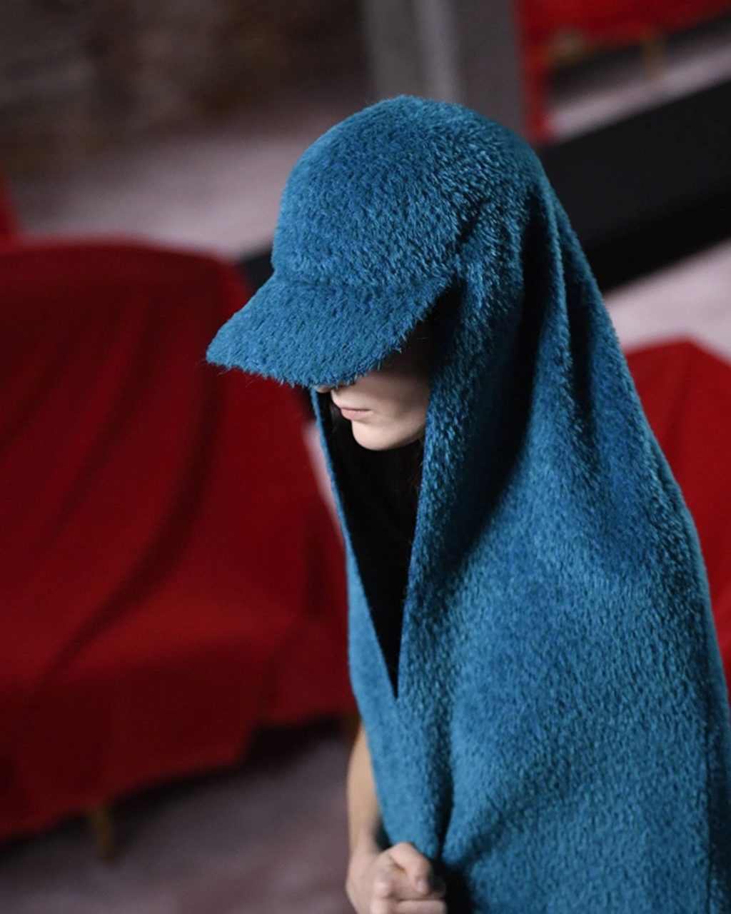 NEW YORK, LONDON, MILAN, PARIS: WHAT TO EXPECT FROM FASHION MONTH