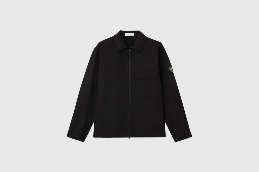 Our picks for the best summer capsule wardrobe