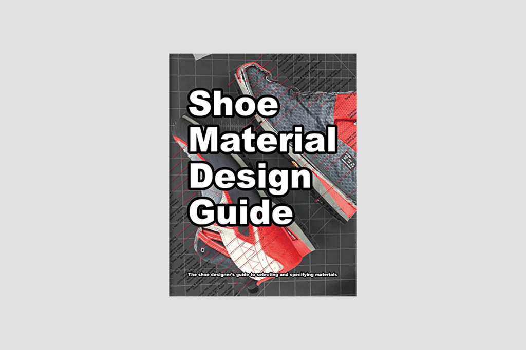 GIFTS FOR EVERY CREATIVE, WHEN YOU’RE NOT FEELING CREATIVE