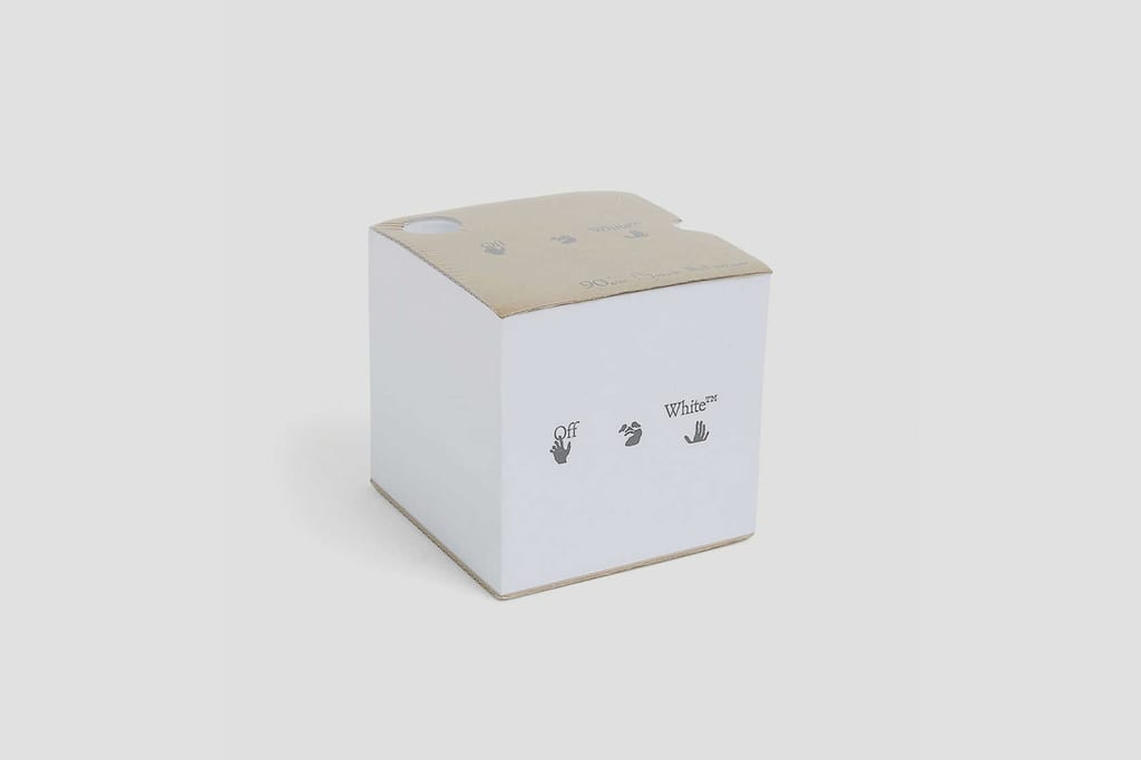GIFTS FOR EVERY CREATIVE, WHEN YOU’RE NOT FEELING CREATIVE