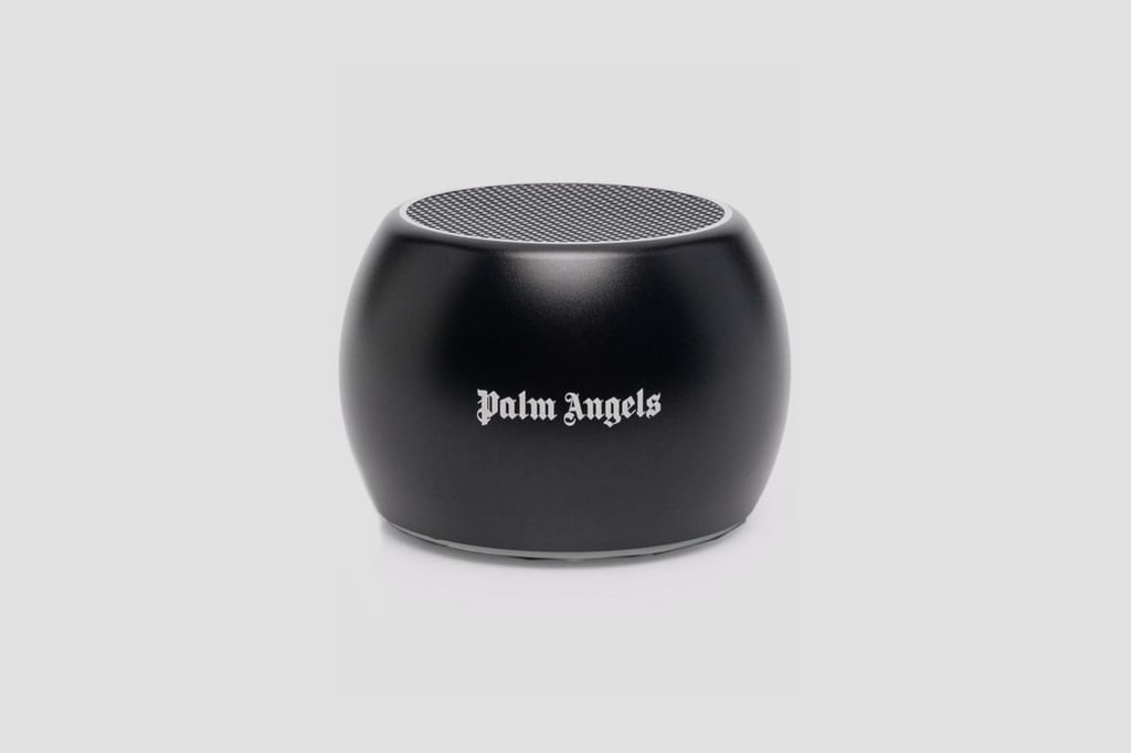 GIFTS FOR EVERY CREATIVE, WHEN YOU’RE NOT FEELING CREATIVE