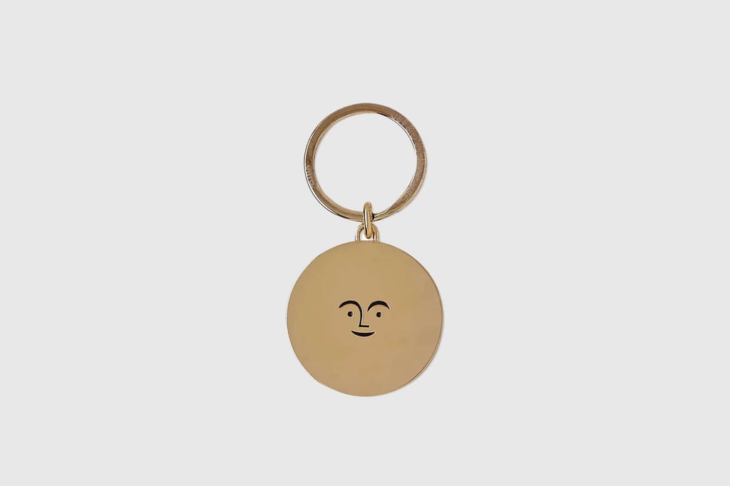 LESS CRINGE, SAME LURVE: A VALENTINE'S GIFT-GUIDE FOR HIM OR ANYONE