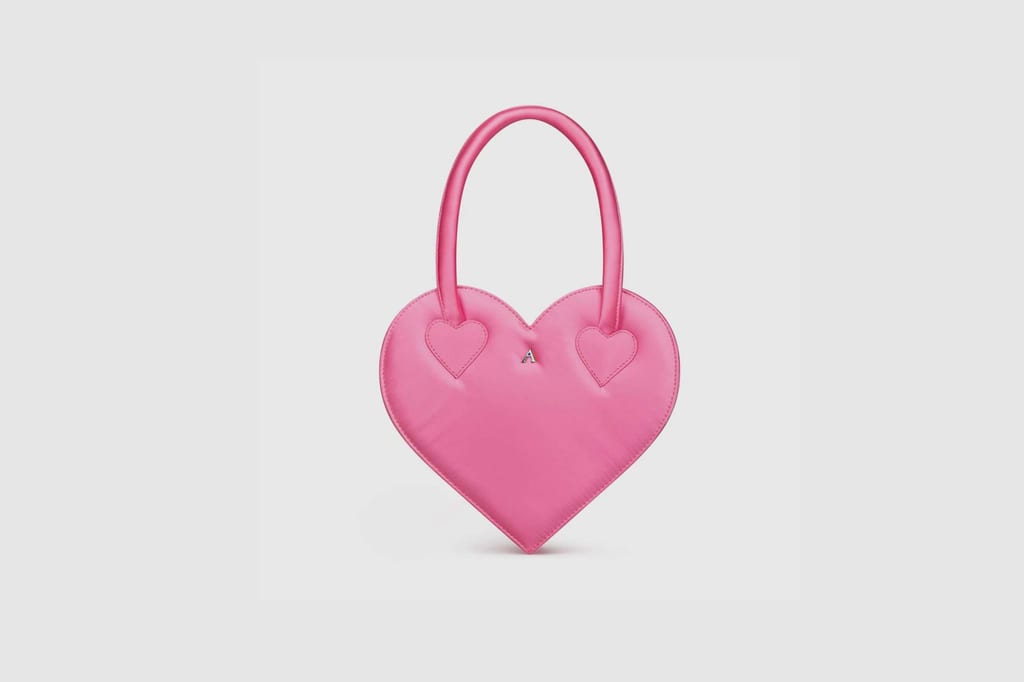 CRINGE OUT WITH THESE VALENTINE’S GIFTS FOR HER (OR ANYONE)