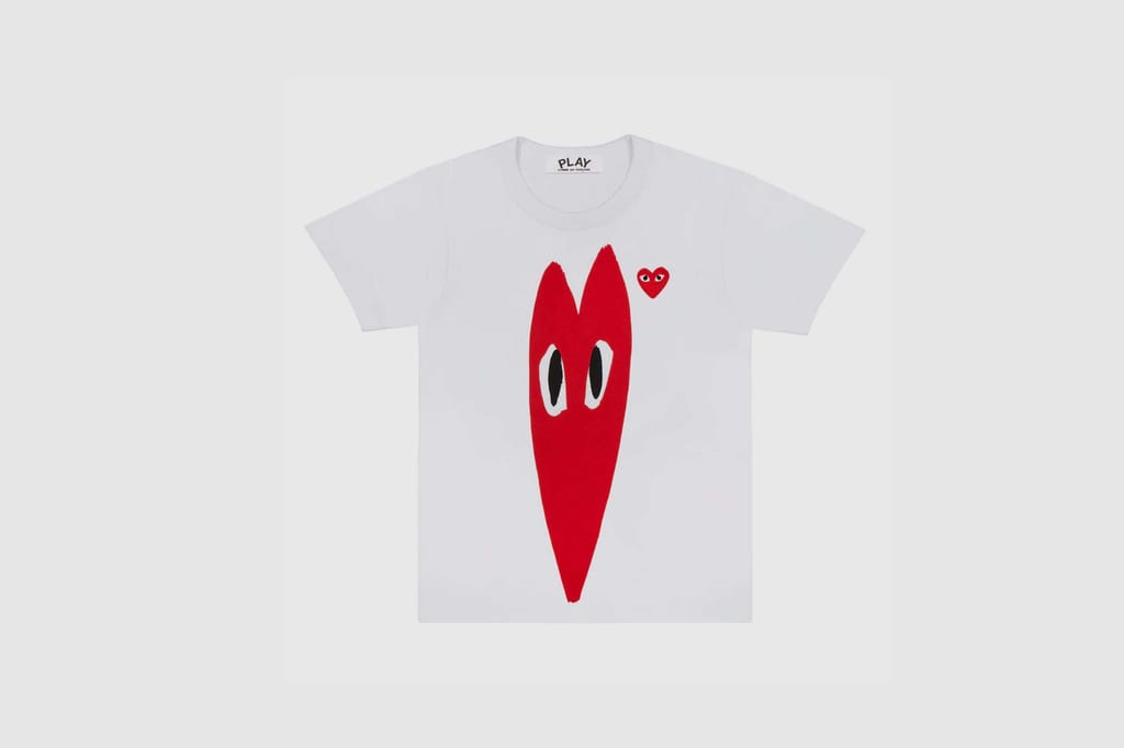 CRINGE OUT WITH THESE VALENTINE’S GIFTS FOR HER (OR ANYONE)