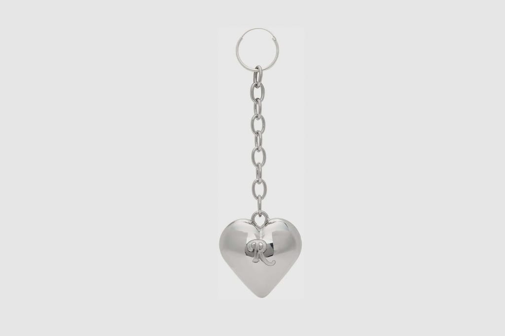CRINGE OUT WITH THESE VALENTINE’S GIFTS FOR HER (OR ANYONE)