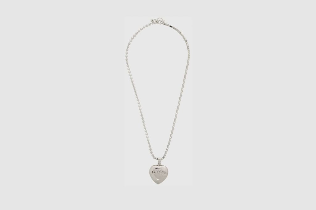 CRINGE OUT WITH THESE VALENTINE’S GIFTS FOR HER (OR ANYONE)