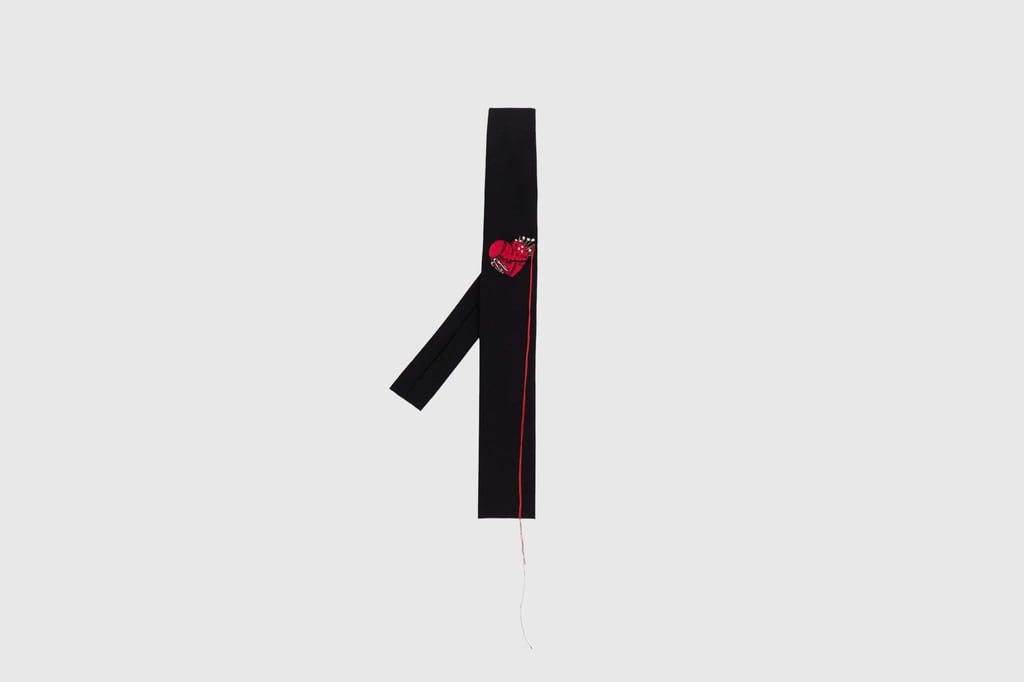 LESS CRINGE, SAME LURVE: A VALENTINE'S GIFT-GUIDE FOR HIM OR ANYONE
