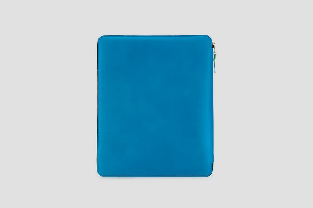 GIFTS FOR EVERY CREATIVE, WHEN YOU’RE NOT FEELING CREATIVE