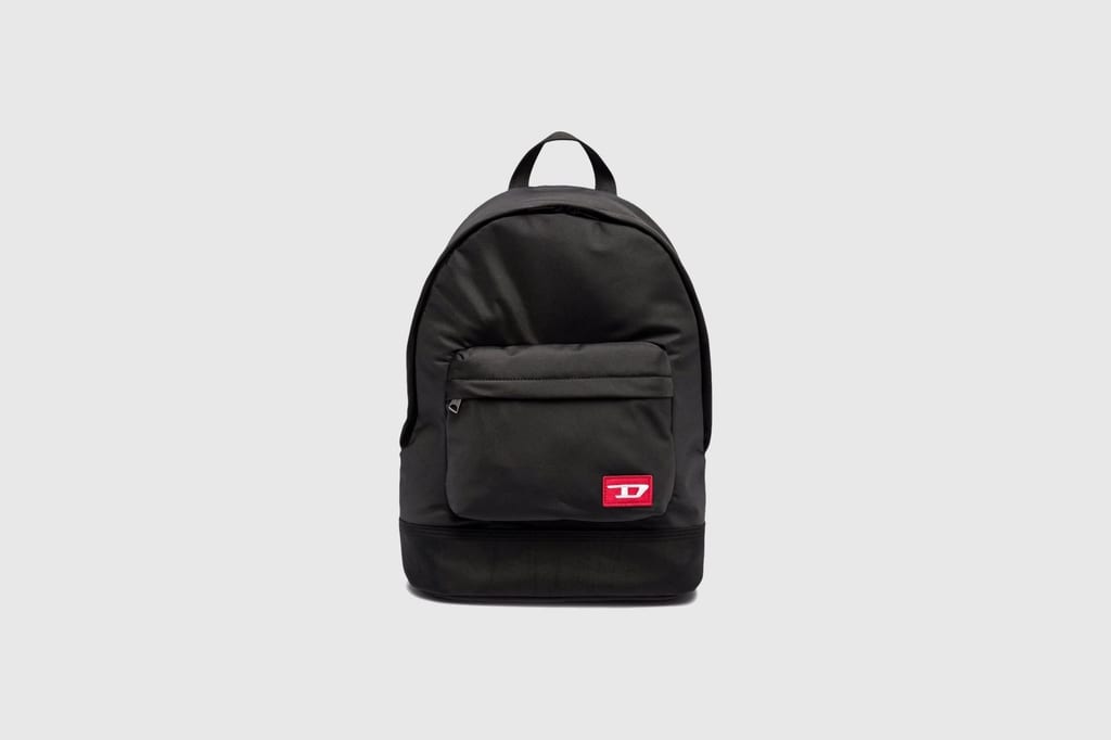 BACK TO SCHOOL? HERE'S HOW TO MAKE AN ENTRANCE