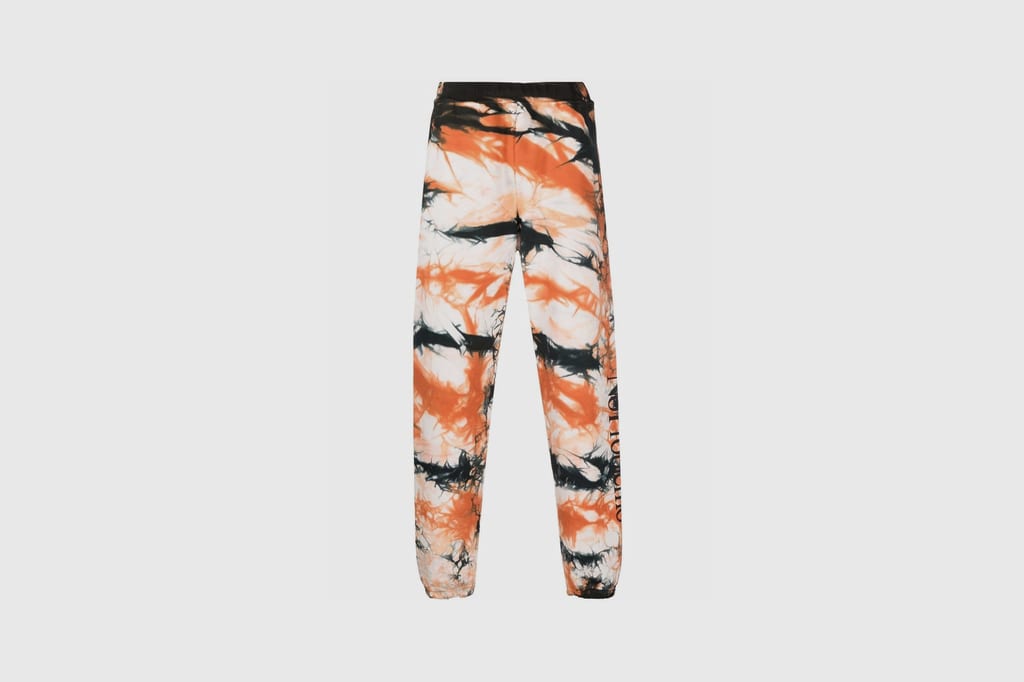 EXPRESS YOUR SCARY SIDE WITH THIS HALLOWEEN SHOPPING GUIDE