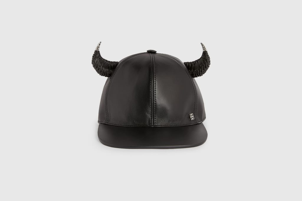 EXPRESS YOUR SCARY SIDE WITH THIS HALLOWEEN SHOPPING GUIDE