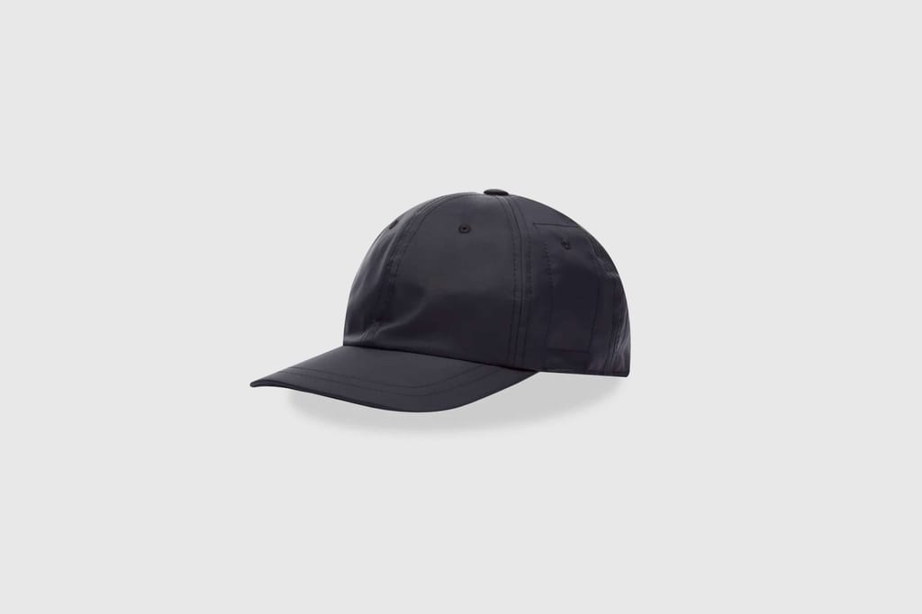 TOP GIFTS FOR YA MA'S AND PA'S THIS CHRISTMAS