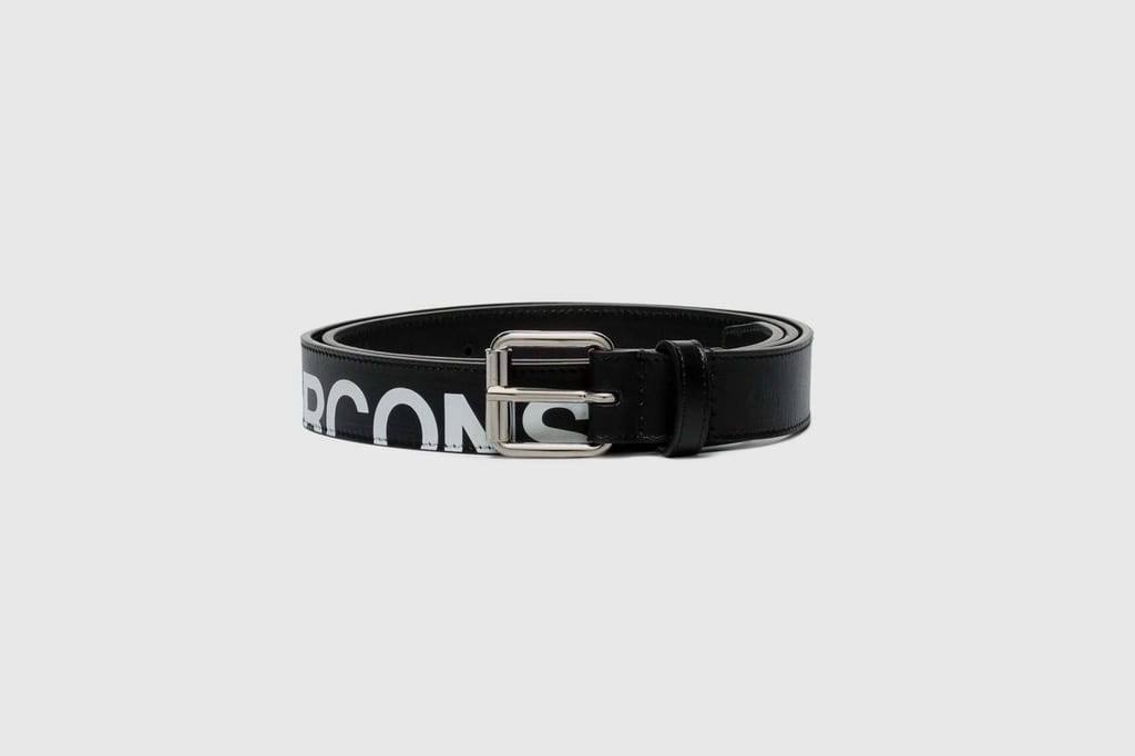 TOP GIFTS FOR YA MA'S AND PA'S THIS CHRISTMAS