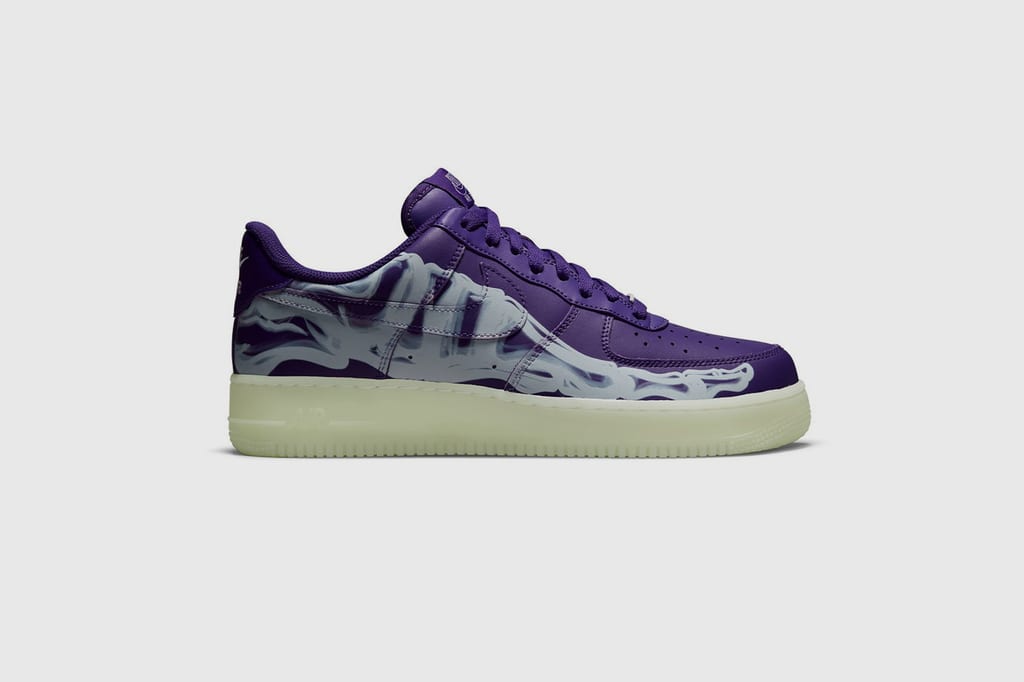 EXPRESS YOUR SCARY SIDE WITH THIS HALLOWEEN SHOPPING GUIDE