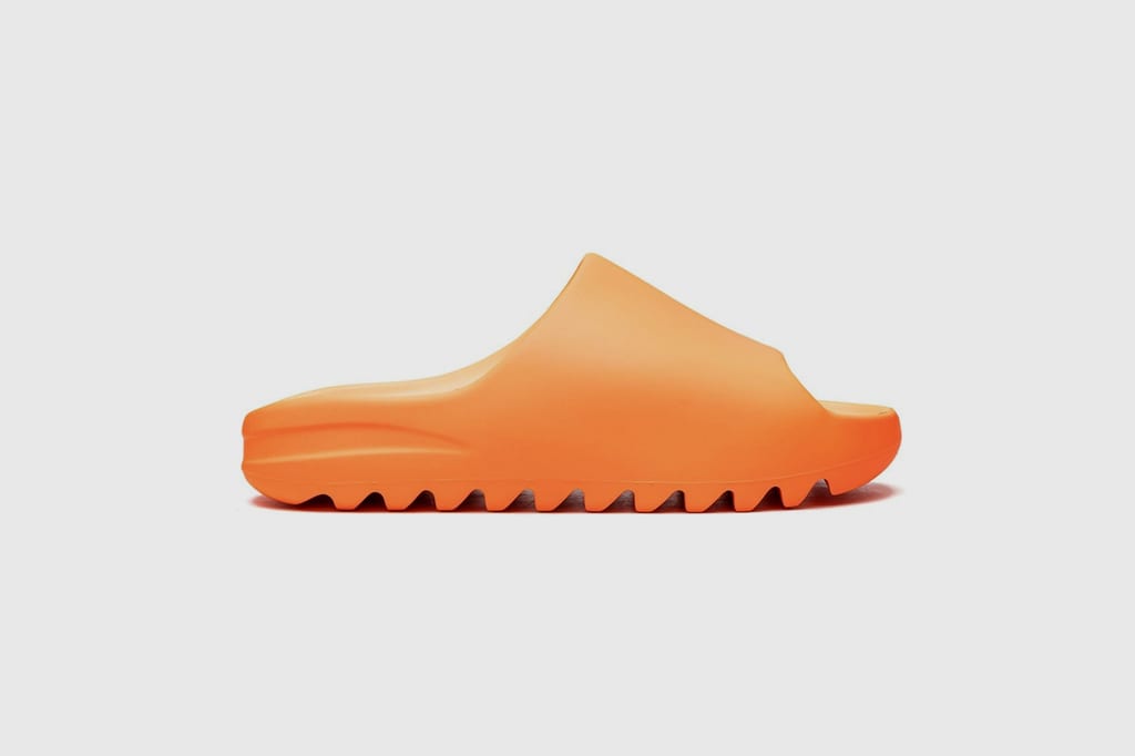 EXPRESS YOUR SCARY SIDE WITH THIS HALLOWEEN SHOPPING GUIDE