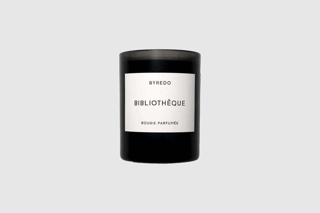 AN ALL-OUT GIFT GUIDE FOR ALL-OUT PANIC BUYERS