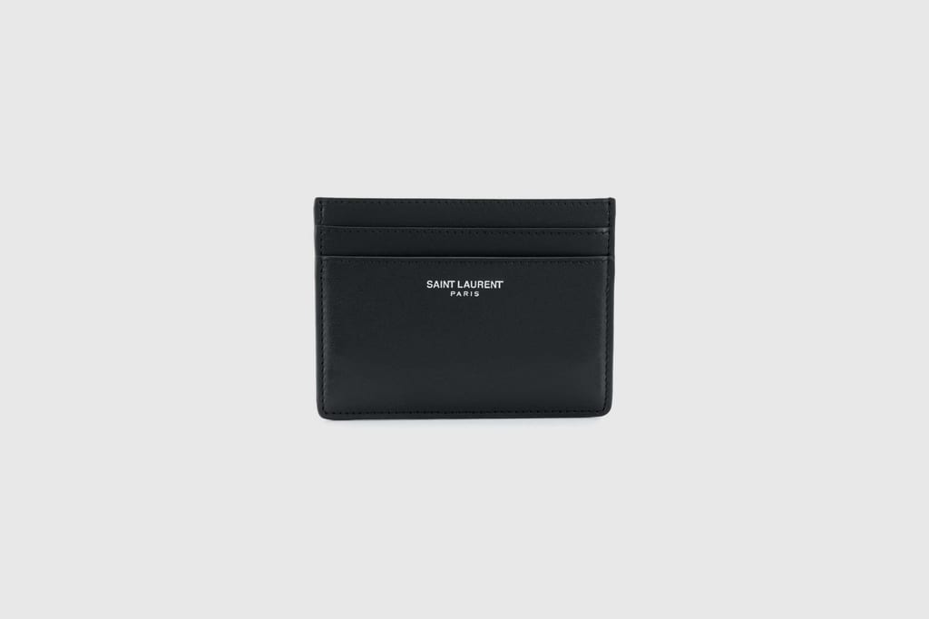 TOP GIFTS FOR YA MA'S AND PA'S THIS CHRISTMAS