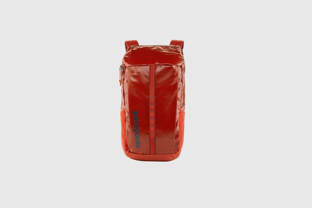 WATERPROOF SEASON IS BACK, HERE’S WHAT YOU NEED FOR IT