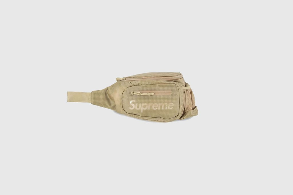 WATERPROOF SEASON IS BACK, HERE’S WHAT YOU NEED FOR IT