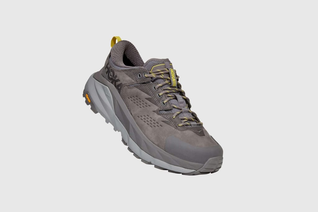WATERPROOF SEASON IS BACK, HERE’S WHAT YOU NEED FOR IT