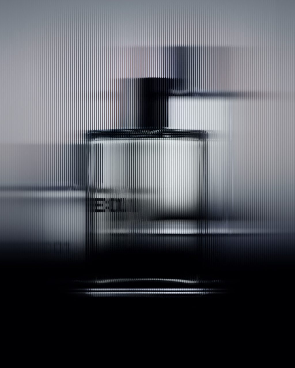 SMELL 3