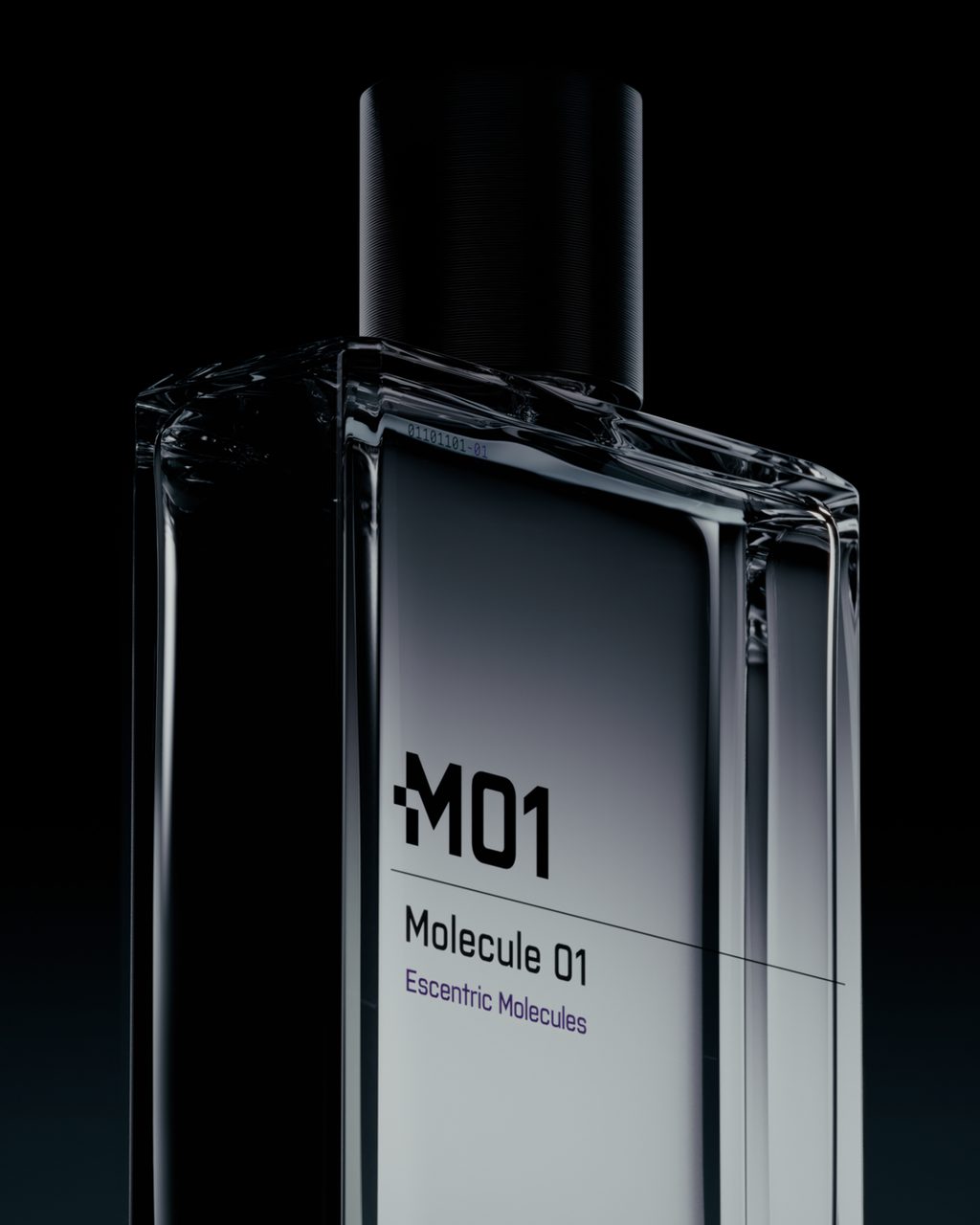 SMELL 7