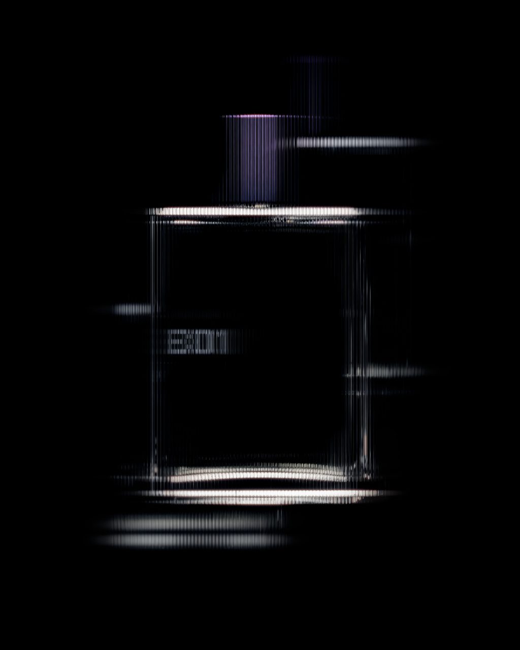 SMELL 9