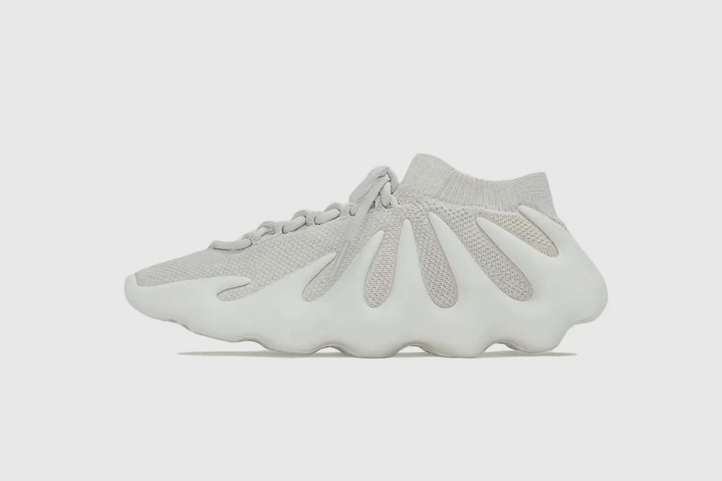 MUST-COP KICKS - THIS WEEK IN SNEAKERS
