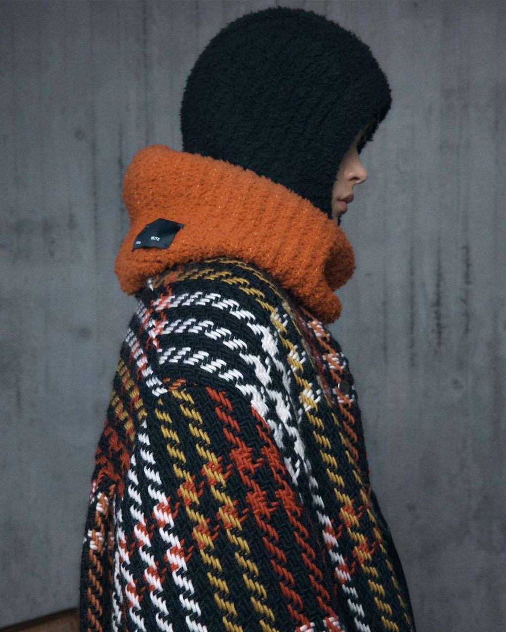 KILLER COLLECTIONS & PARISIAN PRELUDES: YOUR MONDAY BRIEFING