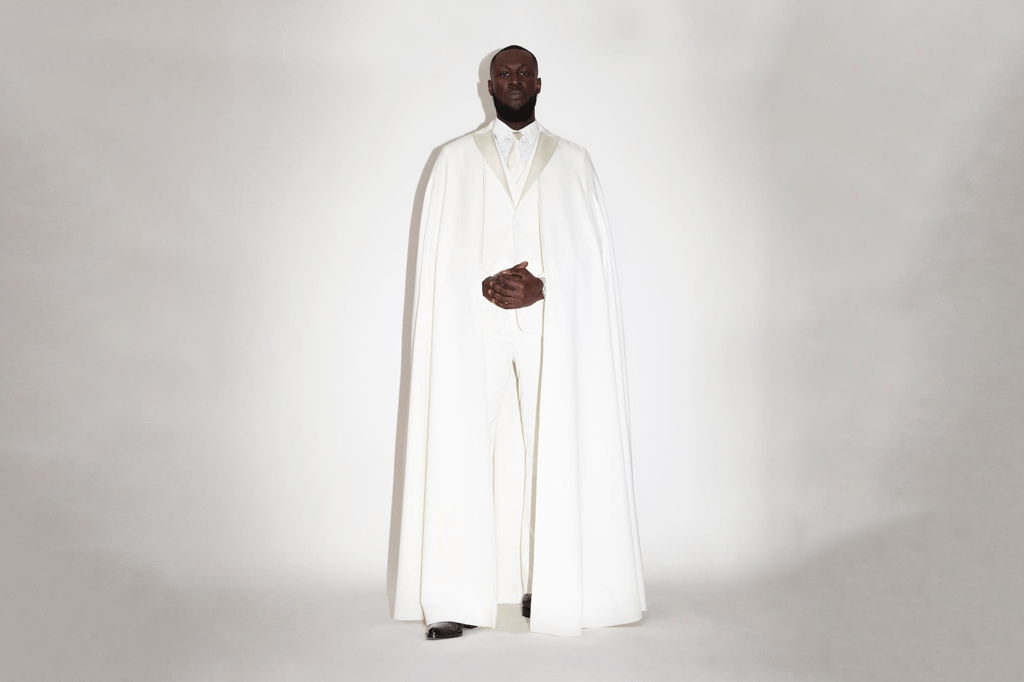...AND BREATHE. THESE THREE BRANDS WON THE MET GALA