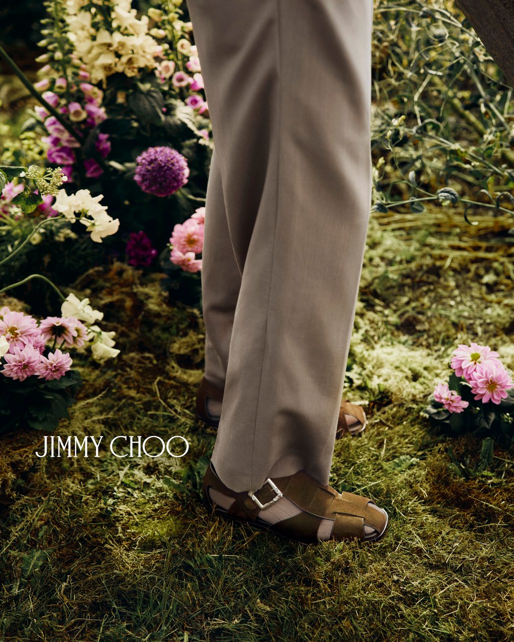 SUMMER 26 MENS LOOK 1 MEADOW SANDAL C 4x5